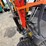 #220-•-#26484-•-unused-cfg-mx15rx-mini-excavator-image-18