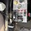 peterbilt-340-image-26