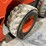 2019-kubota-ssv75-image-13