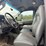 2018-ford-f650-image-7