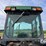 john-deere-5500-image-41