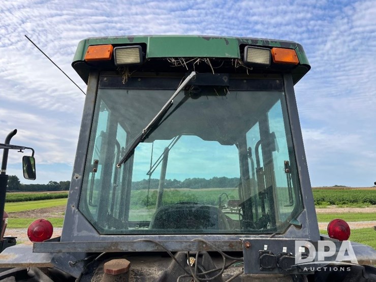 john-deere-5500-image-41