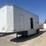 1981-fruehauf-trailer-image-1
