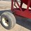 ez-trail-1074-image-6