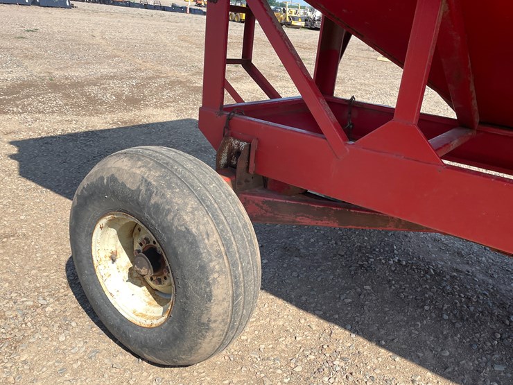 ez-trail-1074-image-6