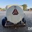 2008-kbh-liquid-nurse-trailer-(pz13849,-unit-13548)-image-3