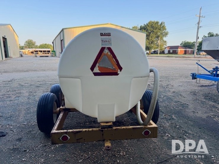 2008-kbh-liquid-nurse-trailer-(pz13849,-unit-13548)-image-3