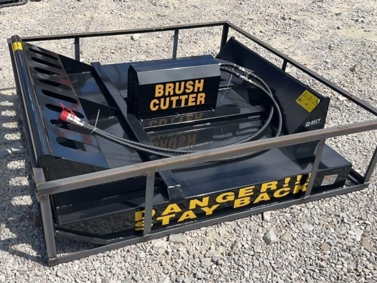 mower-king-72"-skid-steer-brush-cutter-image-1