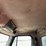 #2008-•-2008-freightliner-business-class-mr-box-truck-(has-mn-title)-image-34