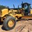 2017-caterpillar-12m3-image-8