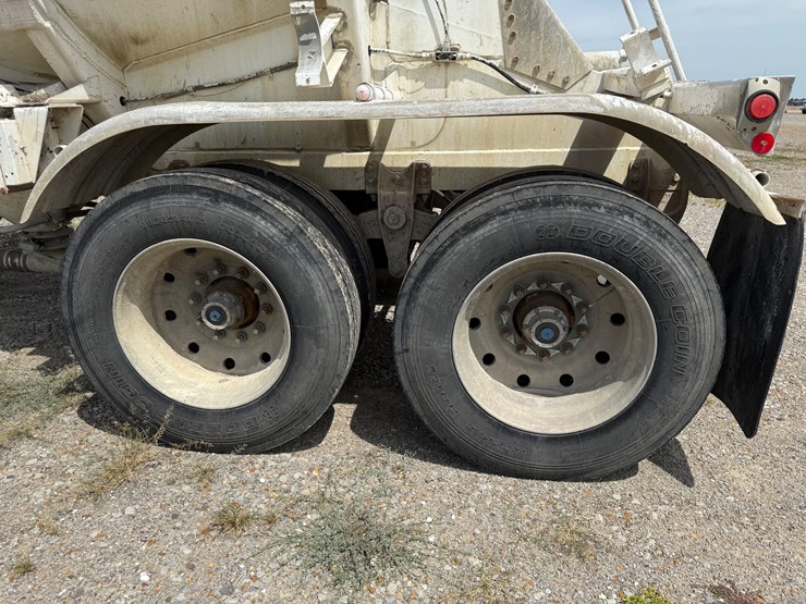 1978-butler-tanker-image-7