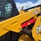 2022-caterpillar-272d3-image-16