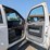 2015-ford-f350-image-58