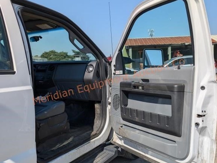 2015-ford-f350-image-58