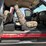 2004-chevrolet-2500hd-image-52