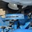 ford-3930-image-26