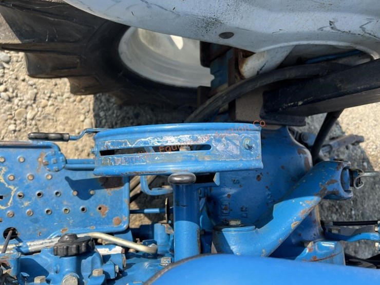 ford-3930-image-26