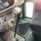 2013-peterbilt-386-image-62