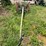 oliver-horse-drawn-cultivator-image-8