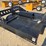 unused-industrias-america-sk72-72"-hyd-brush-cutte-image-7