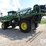 2019-john-deere-f4365-image-22