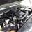 2006-nissan-pathfinder-image-11