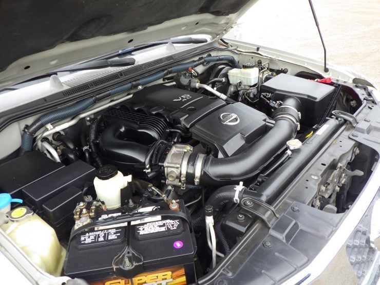 2006-nissan-pathfinder-image-11