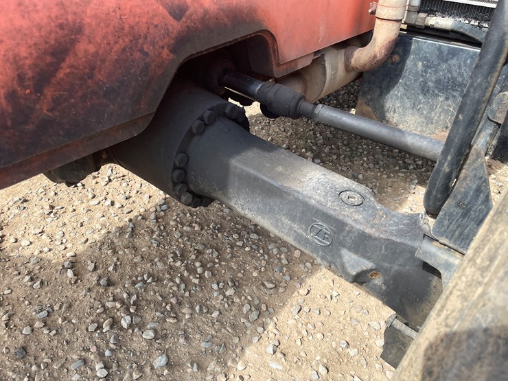 #2059-•-lull-telehandler-*non-runner*-*fire-damage*-image-47