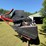 case-ih-1020-image-9