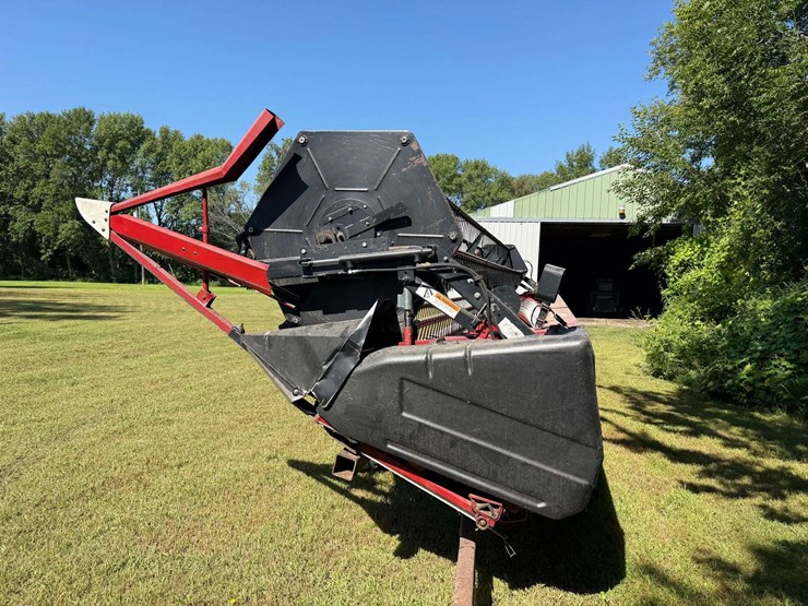 case-ih-1020-image-9
