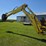 new-holland-lb75-image-65