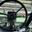 1983-john-deere-8820-image-39