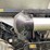 gleaner-l3-image-76