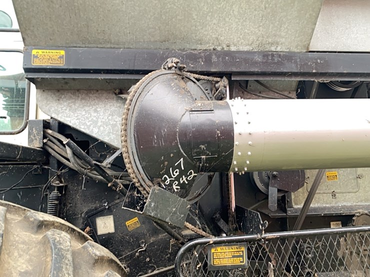 gleaner-l3-image-76
