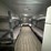 1995-pace-american-8'-x-48'-gooseneck-bunkhouse-tl-image-25
