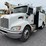 kenworth-t270-image-1