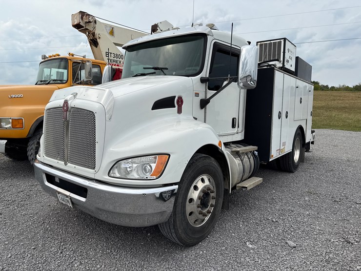 kenworth-t270-image-1