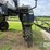 hagie-284-image-30