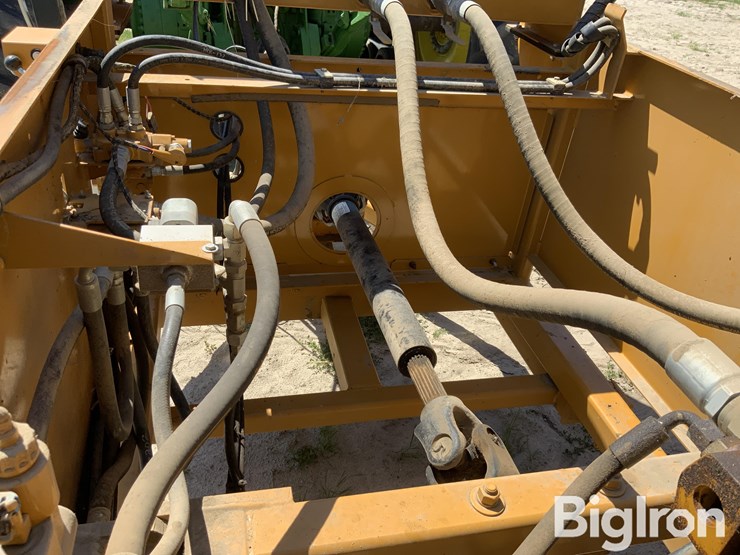 haybuster-h1130-image-11