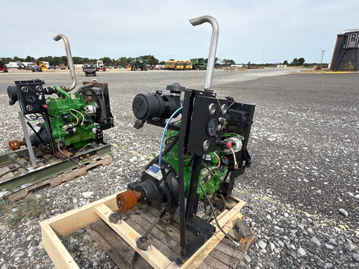 #51-•-#24920-•-john-deere-3029-3-cyl-power-unit-pe3029t429252-inv#:-24920-image-4