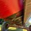case-ih-1020-image-39