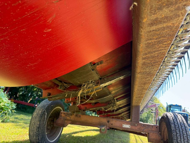 case-ih-1020-image-39
