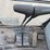 #2052-•-doosan-dx140llr-excavator-(cambridge,-mn)-image-47