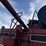 case-ih-2388-image-5