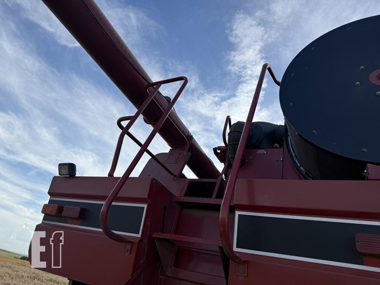 case-ih-2388-image-5