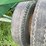 weldy-bale-wagon-image-13