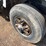 1991-ford-l8000-image-5