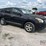 2013-nissan-rogue-image-2