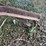 oliver-superior-8ft-grain-drill-image-73