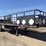 1972-trailmobile-trailer-image-2